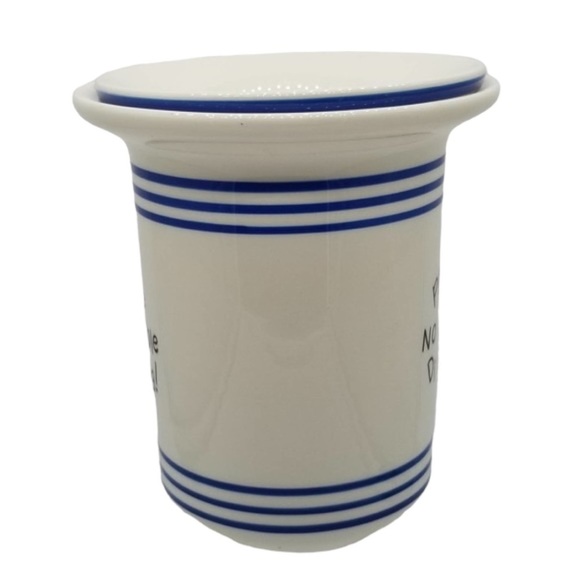 Home Dining Serveware - Picture 4 of 11